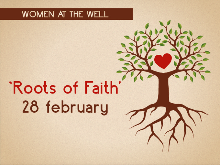 Roots of Faith Powerpoint-01
