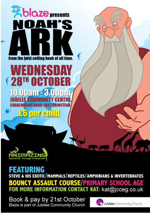 WEB-Noah's-Ark-A3-Poster