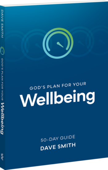 Wellbeing-book-1