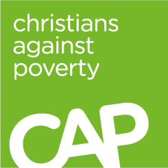 christians-against-poverty-logo
