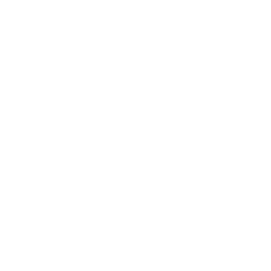 new-ground new-ground