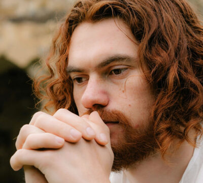prayer prayer