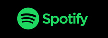 Open Spotify